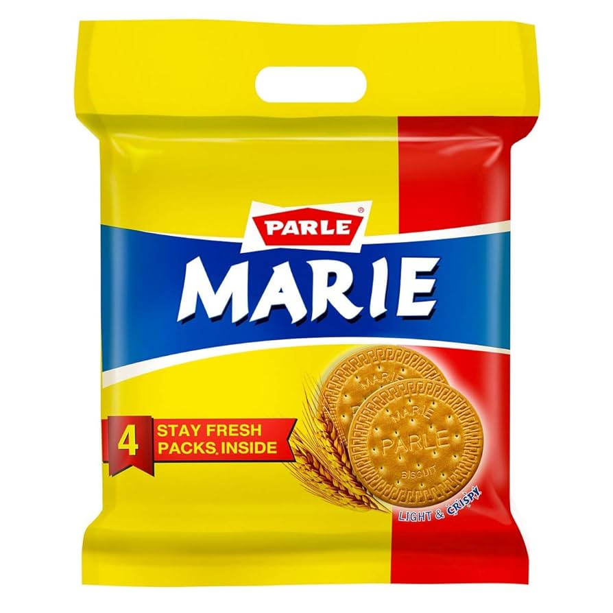 1755002202parle mari.png